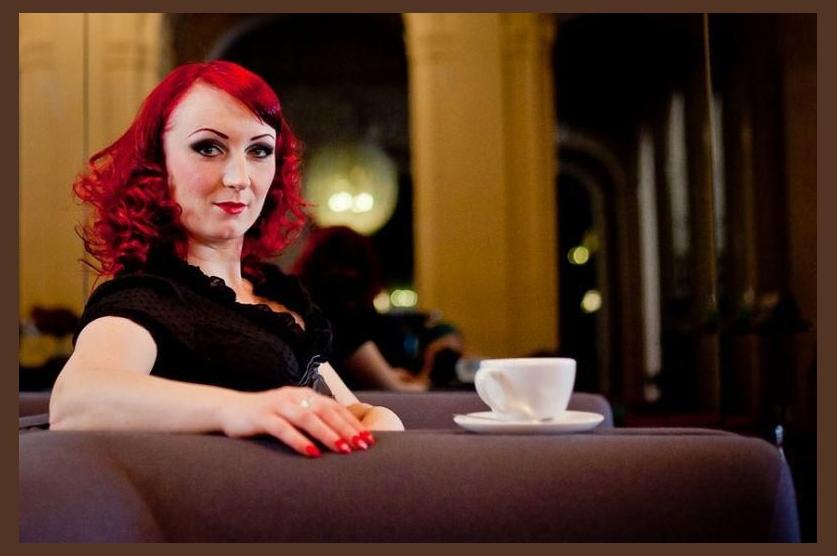 Blutengel
